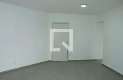 Apartamento para aluguel - parque esplanada, 2 quartos,  82 m² - embu das artes