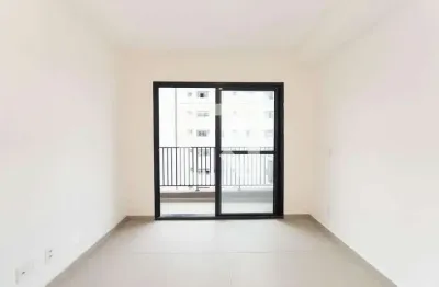 Kitnet / stúdio para aluguel - bela vista, 1 quarto,  20 m² - são paulo