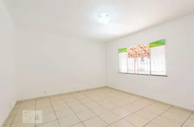 Casa / sobrado em condomínio para aluguel - taquara, 3 quartos,  200 m² - rio de janeiro