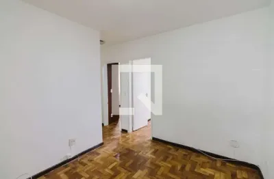 Apartamento para aluguel - alto da lapa, 2 quartos,  60 m² - são paulo