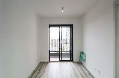 Apartamento para aluguel - jaguaré, 2 quartos,  41 m² - são paulo