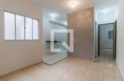 Apartamento para aluguel - vila suissa, 2 quartos,  160 m² - mogi das cruzes