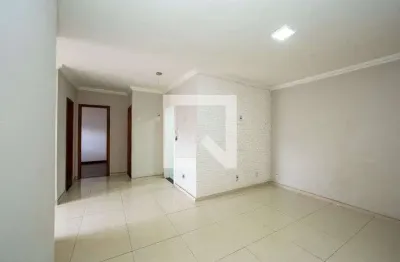 Apartamento para aluguel - padre eustáquio, 2 quartos,  73 m² - belo horizonte