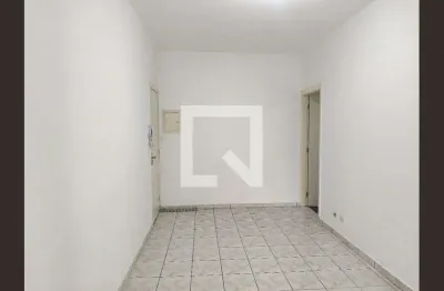 Apartamento para aluguel - vila mariana, 1 quarto,  50 m² - são paulo