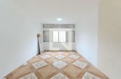 Kitnet / stúdio para aluguel - consolação, 1 quarto,  34 m² - são paulo