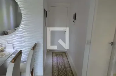 Apartamento para aluguel - taquara, 2 quartos,  74 m² - rio de janeiro