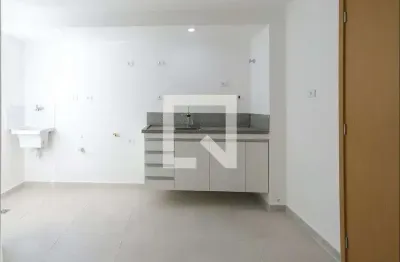 Apartamento para aluguel - vila mariana, 1 quarto,  30 m² - são paulo