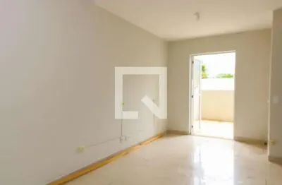Apartamento para aluguel - cachambi, 3 quartos,  80 m² - rio de janeiro