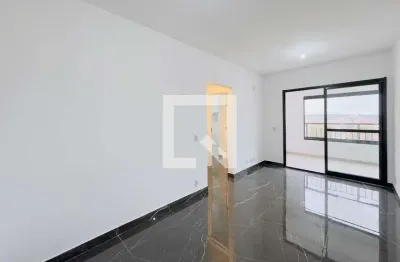 Apartamento para aluguel - jardim california, 2 quartos,  58 m² - jacareí