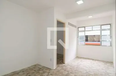 Apartamento para aluguel - bela vista, 1 quarto,  40 m² - são paulo