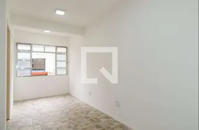 Apartamento para aluguel - bela vista, 1 quarto,  40 m² - são paulo