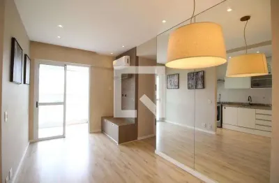 Apartamento para aluguel - taquara, 2 quartos,  60 m² - rio de janeiro