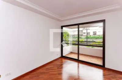 Apartamento para aluguel - vila leopoldina, 3 quartos,  96 m² - são paulo