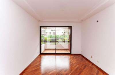 Apartamento para aluguel - vila leopoldina, 3 quartos,  96 m² - são paulo