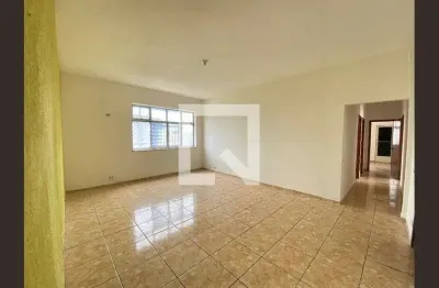 Cobertura para aluguel - méier, 4 quartos,  100 m² - rio de janeiro