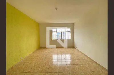 Cobertura para aluguel - méier, 4 quartos,  100 m² - rio de janeiro