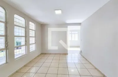 Casa para aluguel - setor pedro ludovico, 4 quartos,  194 m² - goiânia