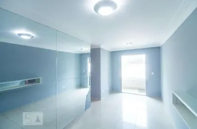 Apartamento para aluguel - vila prudente, 3 quartos,  60 m² - são paulo