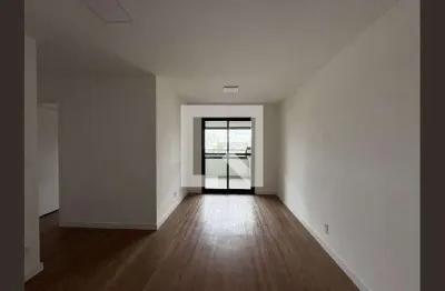 Apartamento para aluguel - santa teresinha, 2 quartos,  64 m² - santo andré
