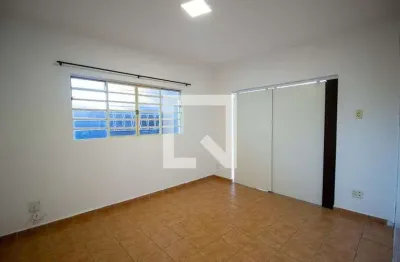 Casa para aluguel - vila pinheiros, 3 quartos,  200 m² - sorocaba