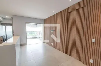 Apartamento para aluguel - vila mariana, 2 quartos,  84 m² - são paulo