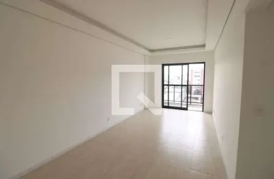 Apartamento para aluguel - vila valqueire, 3 quartos,  90 m² - rio de janeiro