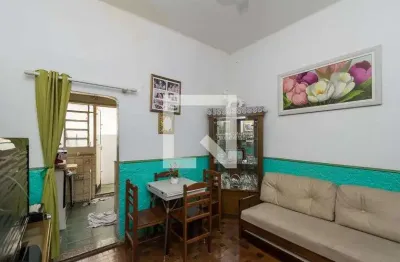Cobertura para aluguel - penha, 2 quartos,  80 m² - rio de janeiro