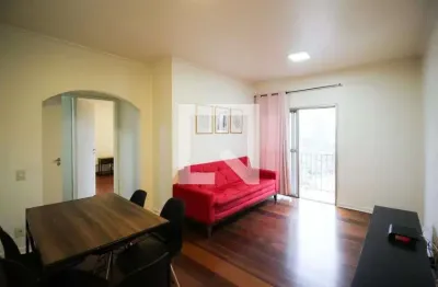 Apartamento para aluguel - vila olímpia, 2 quartos,  70 m² - são paulo