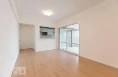 Apartamento para aluguel - cambuci, 2 quartos,  72 m² - são paulo