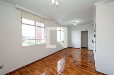 Apartamento para aluguel - barroca, 3 quartos,  95 m² - belo horizonte