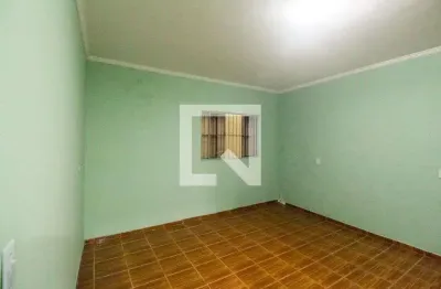 Apartamento para aluguel - vila boa vista, 3 quartos,  120 m² - barueri
