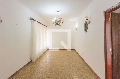 Casa para aluguel - jardim dos oliveiras , 3 quartos,  175 m² - campinas
