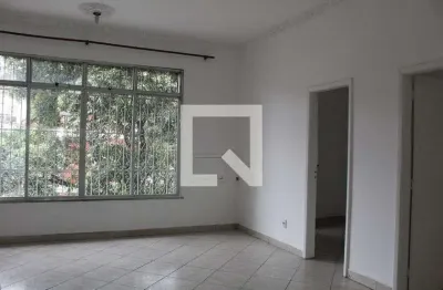 Casa com 3 quartos para alugar na Rua General Espírito Santo Cardoso, Tijuca, Rio de Janeiro