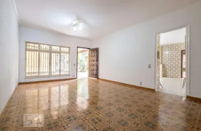 Casa para aluguel - vila madalena, 4 quartos,  305 m² - são paulo