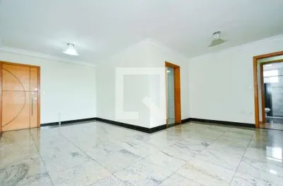 Apartamento para aluguel - palmares, 3 quartos,  100 m² - belo horizonte