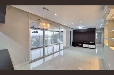 Apartamento com 2 quartos para alugar na Avenida Raimundo Pereira de Magalhães, Lapa, São Paulo