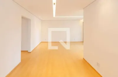 Apartamento para aluguel - belvedere, 3 quartos,  101 m² - belo horizonte