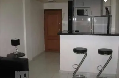 Apartamento para aluguel - copacabana, 1 quarto,  60 m² - rio de janeiro
