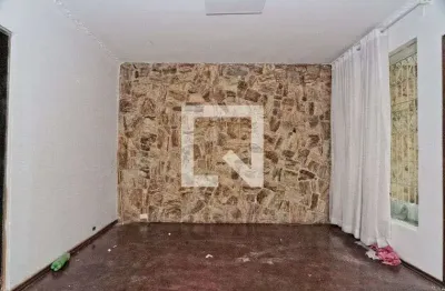 Casa com 3 quartos para alugar na Praça do Centenário, Casa Verde, São Paulo