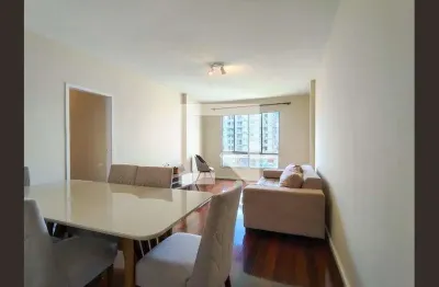 Apartamento para aluguel - andaraí, 3 quartos,  120 m² - rio de janeiro