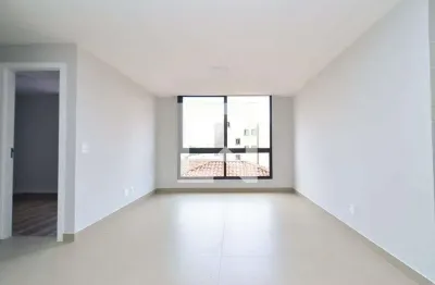 Apartamento para aluguel - santo agostinho, 2 quartos,  62 m² - belo horizonte