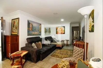 Casa para aluguel - vila madalena, 3 quartos,  180 m² - são paulo