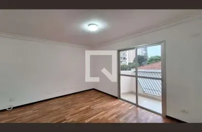 Apartamento para aluguel - alto da lapa, 2 quartos,  82 m² - são paulo