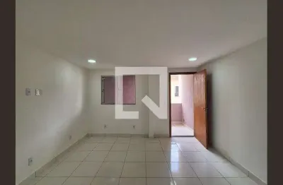Casa / sobrado em condomínio para aluguel - vargem grande, 1 quarto,  50 m² - rio de janeiro