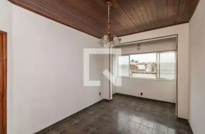 Apartamento para aluguel - cordovil, 2 quartos,  49 m² - rio de janeiro
