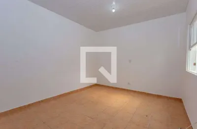 Casa para aluguel - bosque da saúde, 1 quarto,  30 m² - são paulo