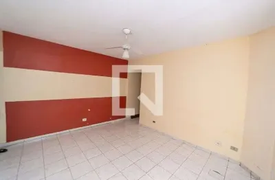 Casa para aluguel - ermelino matarazzo, 2 quartos,  100 m² - são paulo