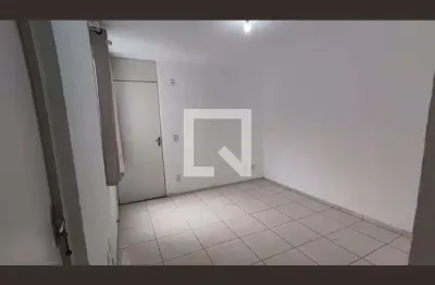 Apartamento para aluguel - anil, 2 quartos,  53 m² - rio de janeiro