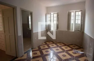 Apartamento para aluguel - penha, 2 quartos,  80 m² - rio de janeiro