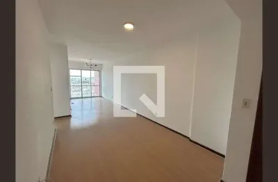 Apartamento para aluguel - campinho, 2 quartos,  100 m² - rio de janeiro